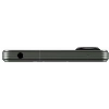 Смартфон Sony Xperia 1 V, 12/256 GB, Khaki, Green, зеленый